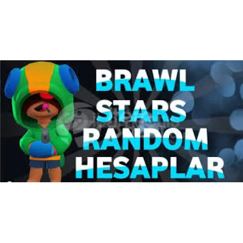  RANDOM HESAP 10000+ KUPA UCUZLUK